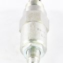 HYDRAFORCE HYDRAULIC RELIEF VALVE CARTRIDGE