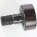 CARTER BEARINGS CAM FOLLOWER BEARING: 52mm OD 20mm STUD