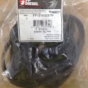 FP DIESEL GASKET ENGINE OIL PAN