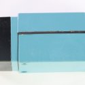 MICRO SWITCH LIMIT SWITCH: SNAP ACTION PLUNGER