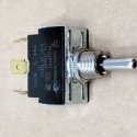 CARLING TECHNOLOGIES TOGGLE SWITCH