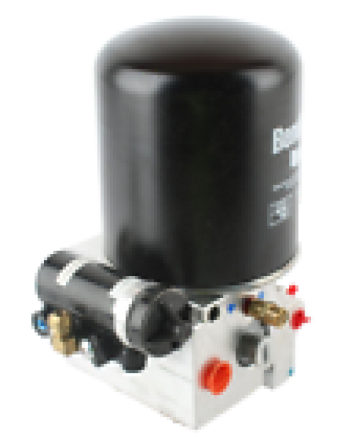 BENDIX AD-IS AIR DRYER R/M