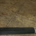 BOBCAT PALLET FORK 36 HEAD SET (2 FORKS = 1 SET)