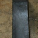 BOBCAT PALLET FORK 36 HEAD SET (2 FORKS = 1 SET)
