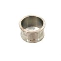 BOBCAT SPACER