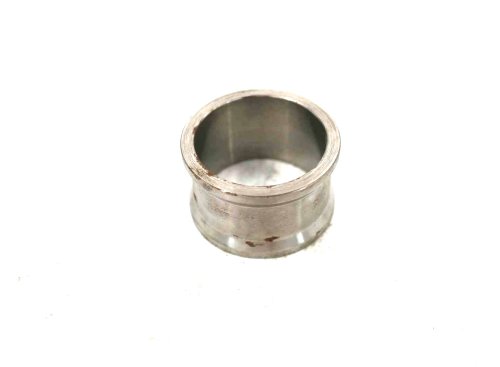 BOBCAT SPACER