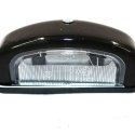BOBCAT HOUSING LAMP