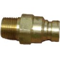 FluidXchange QUICK DISCONNECT 3/8 INCH NPT