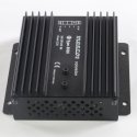 IWS DC VOLTAGE CONVERTER 24V TO 12V 6A