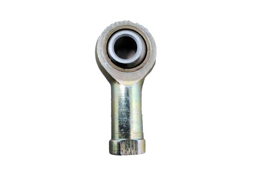 ALINABAL ROD END BEARING