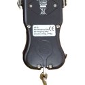 VOLTCRAFT HANGING SCALE 30kg MAX