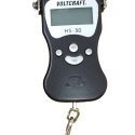 VOLTCRAFT HANGING SCALE 30kg MAX