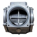 ECONTROLS - IMPCO / FW MURPHY PRODUCTION CONTROLS FUEL MIXER