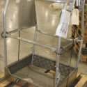 JLG ONE-PERSON BASKET