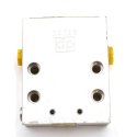 JLG VALVE - COUNTERBALANCE