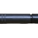JLG FUEL INJECTOR