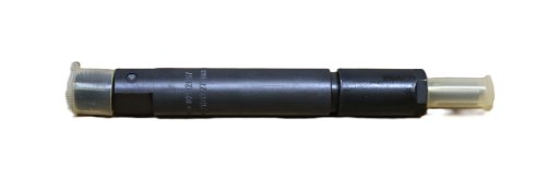 JLG FUEL INJECTOR