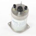 JLG MOTOR 24VDC- 400W