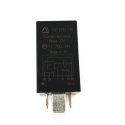 JLG RELAY: GLOW-PLUG TIME CONTROL