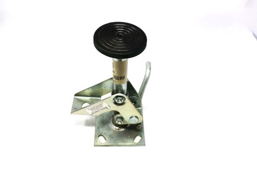 JLG FLOOR LOCK