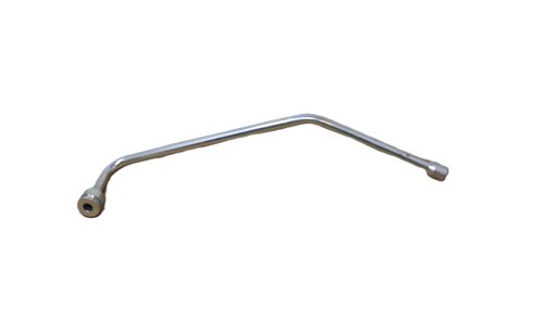 JLG RETURN LINE
