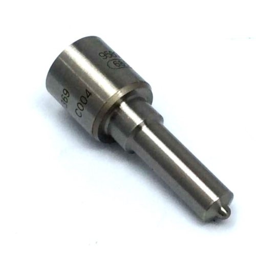 JLG NOZZLE ELEMENT