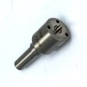 JLG NOZZLE ELEMENT