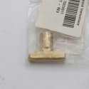 JLG SLIDING PIN