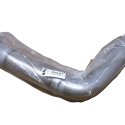 JLG PIPEEXHAUST