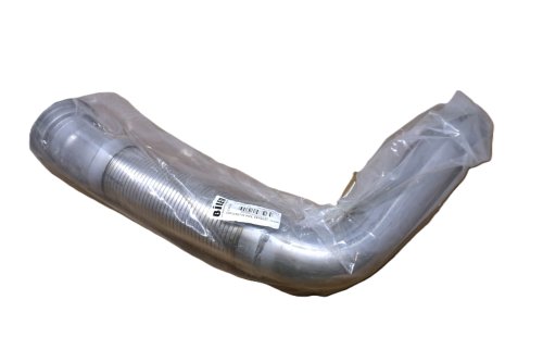 JLG PIPEEXHAUST