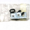 JLG LATCH ROTARY