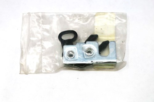 JLG LATCH ROTARY
