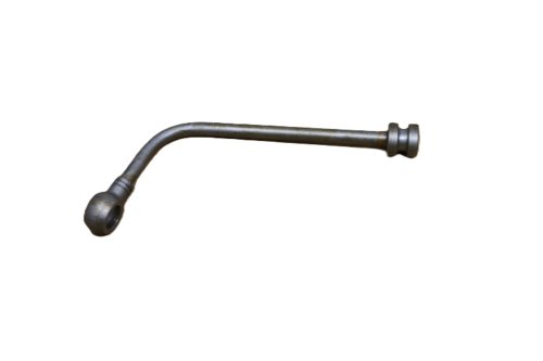 JLG RETURN PIPE