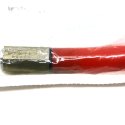 JLG HYDRAULIC PRESSURE RELIEF VALVE CARTRIDGE