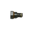 JLG CARTRIDGE