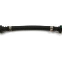 JLG HOSEHIGH PRESSURE FUEL