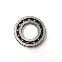 JLG BALL BEARING - DEEP GROOVE RADIAL 47mm OD