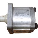 CASAPPA HYDRAULIC GEAR MOTOR