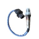 ROBERT BOSCH O2 SENSOR: 6 PRONG