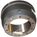 MERITOR BRAKE DRUM: BALANCED