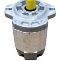 CASAPPA HYDRAULIC GEAR MOTOR