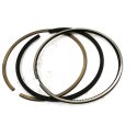 BOBCAT RING PISTON