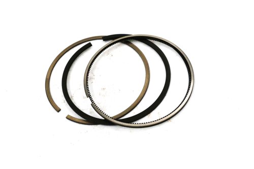 BOBCAT RING PISTON