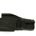 BOBCAT SPACER