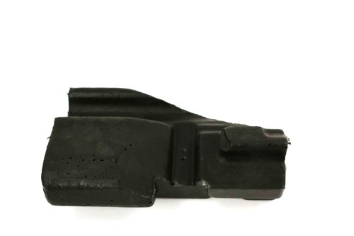 BOBCAT SPACER