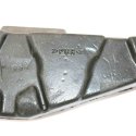 BOBCAT SPACER