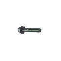 BOBCAT HEX FLANGE BOLT