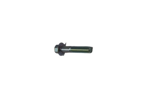 BOBCAT HEX FLANGE BOLT
