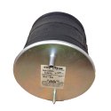 GOODYEAR SUPER CUSHION AIR SPRING