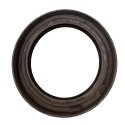 NATIONAL SEAL OIL SEAL